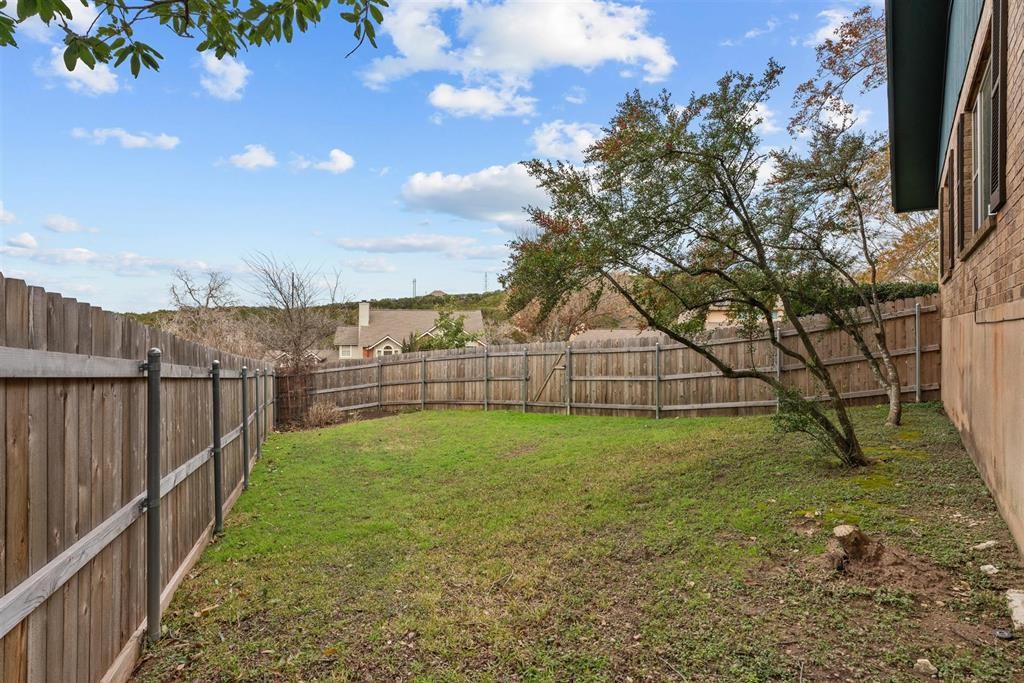 5211 Glen, Austin, TX 78759