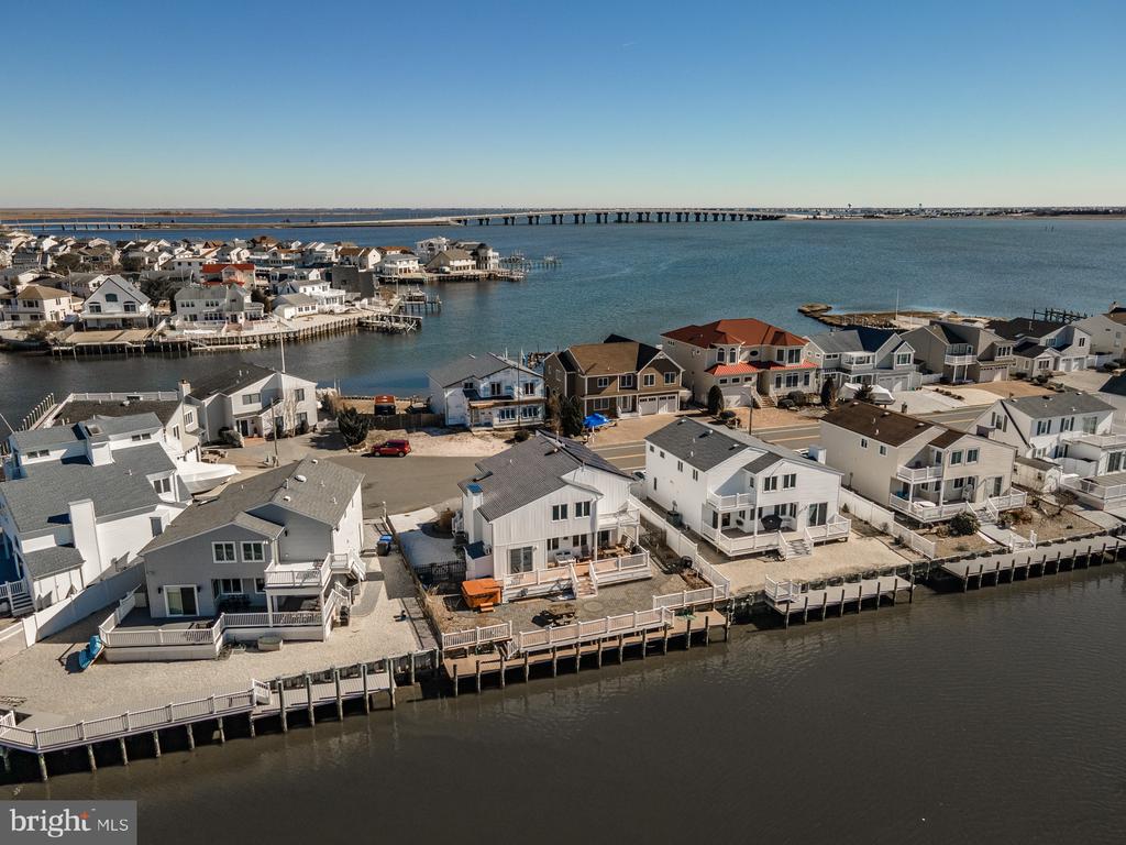 Mill Creek Rd, Manahawkin, NJ 08050 #1