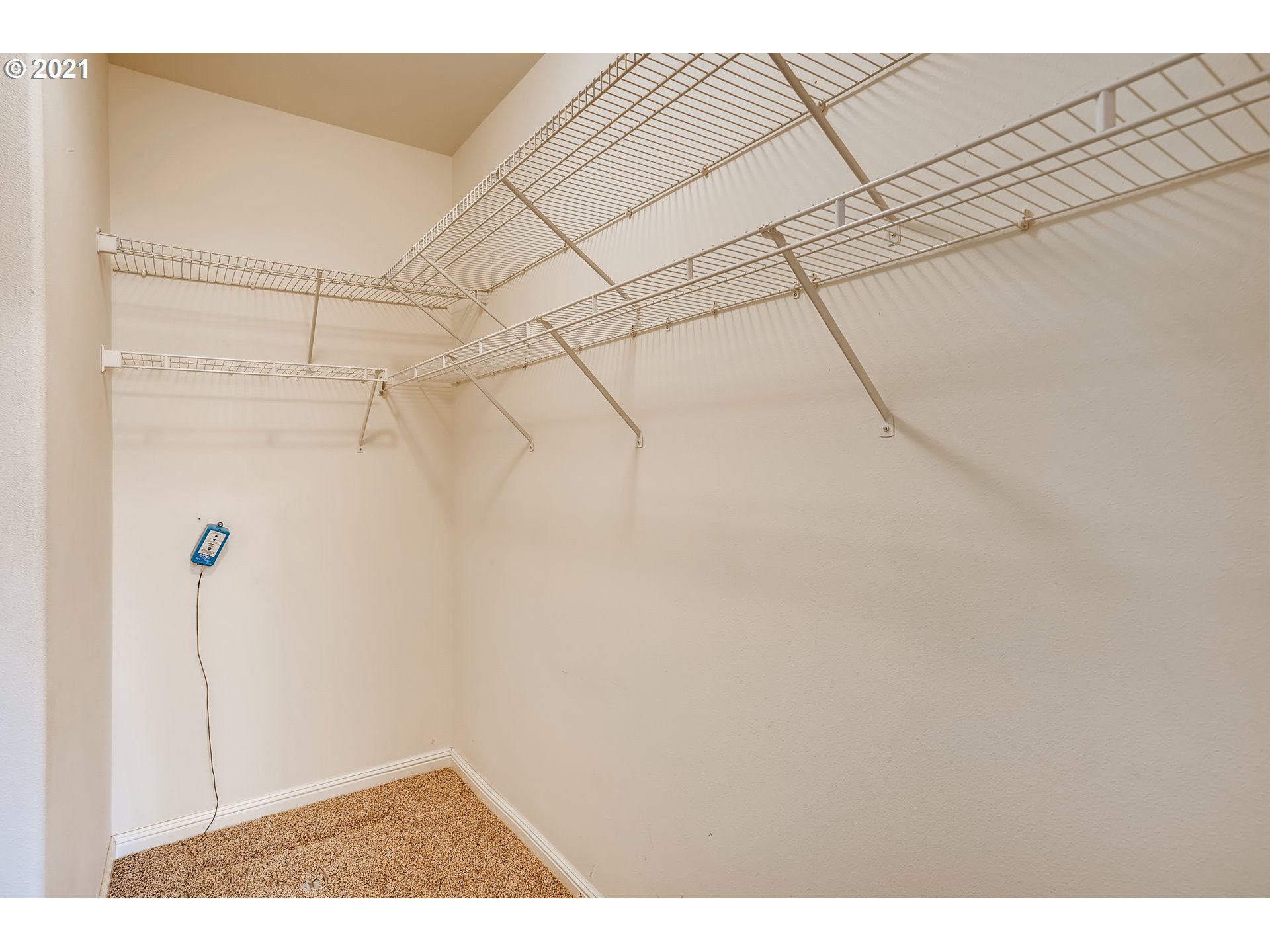 Shenandoah Dr, Molalla, OR 97038 #1