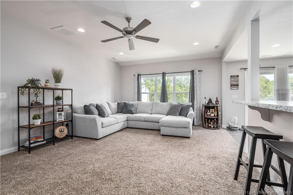 Harmony Woods , Memphis, IN 47143