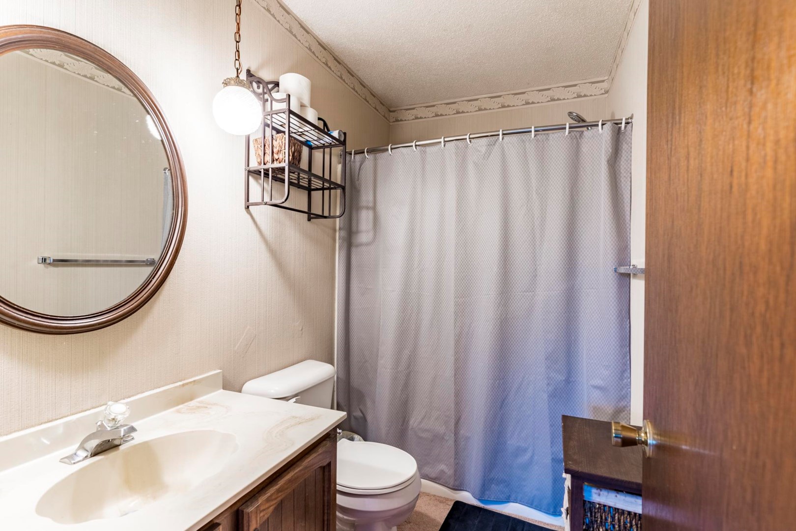 Old Willow Pl, Fort Wayne, IN 46815 #1