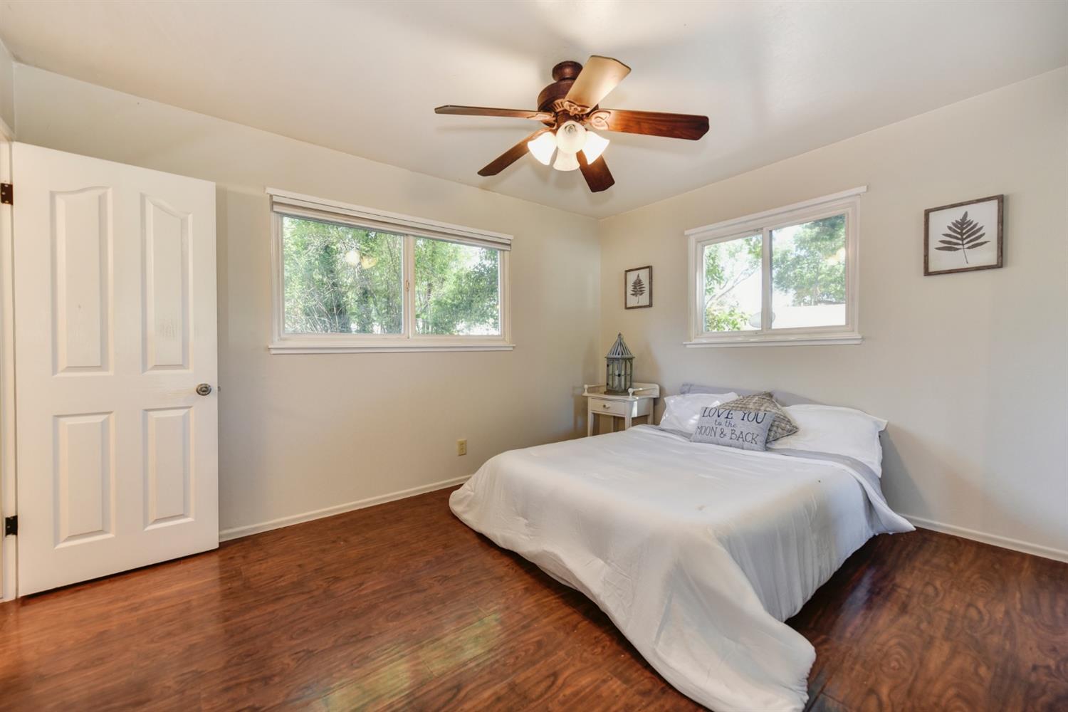Ronnie St, Fair Oaks, CA 95628 #1
