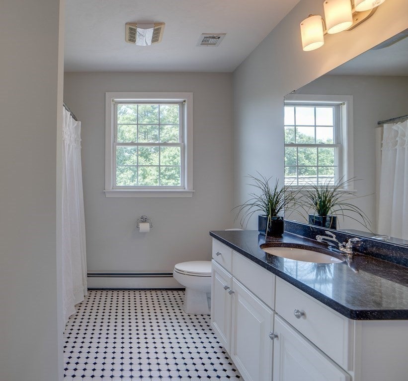 Samuel Dr, Whitinsville, MA 01588