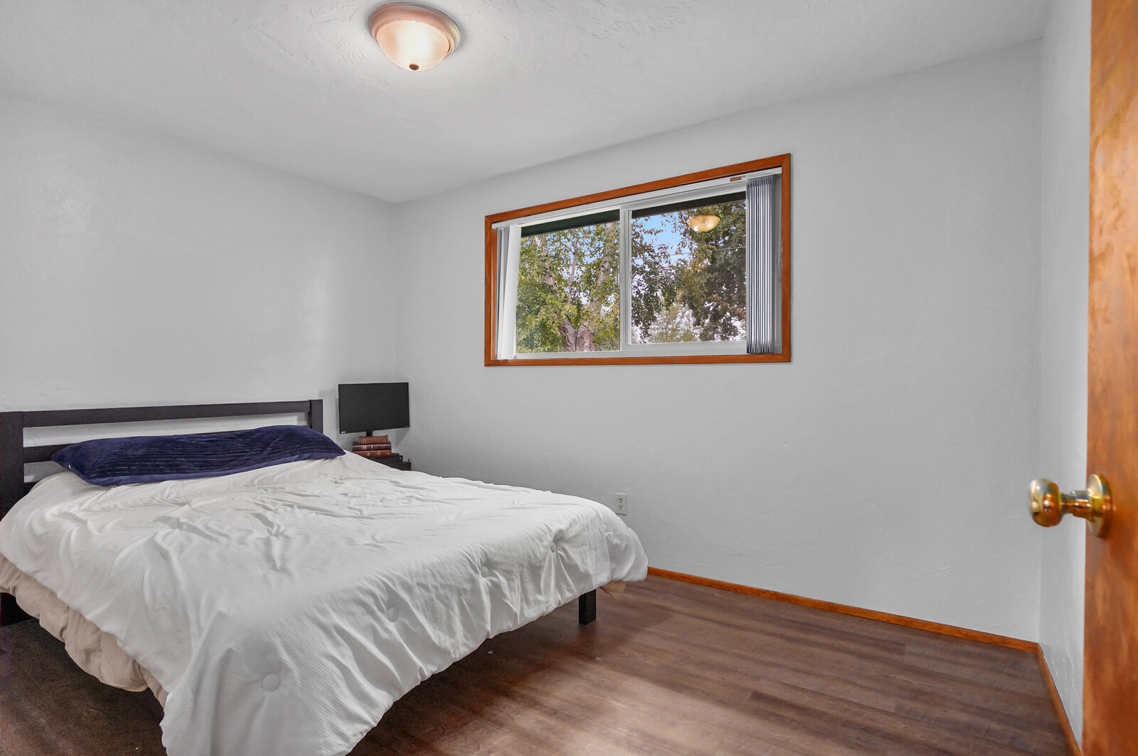 53rd Ave, Albany, OR 97321