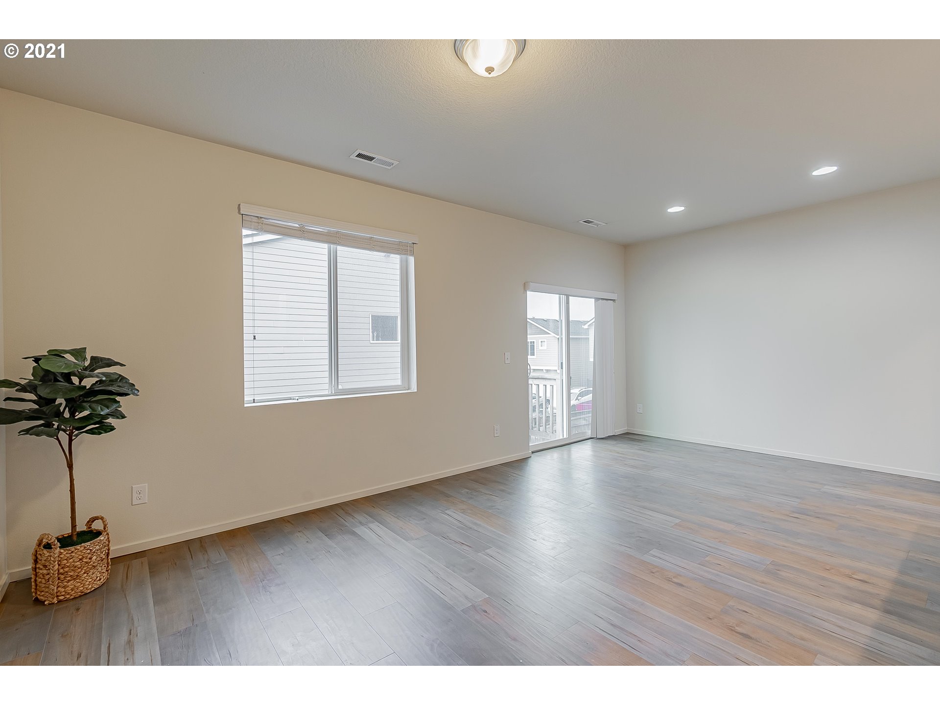 70th St, Vancouver, WA 98665