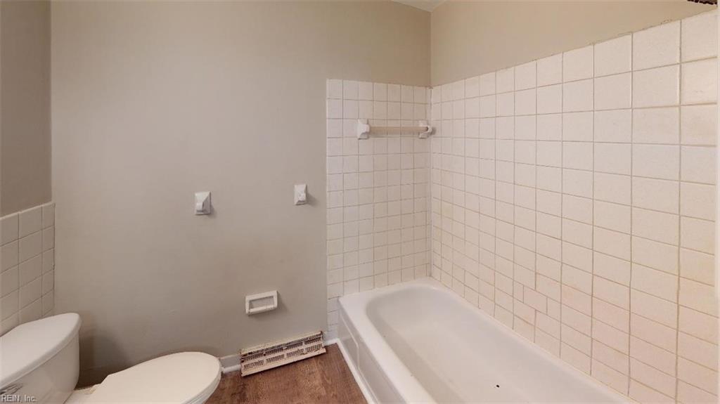Diesel Ct, Norfolk, VA 23513 #1