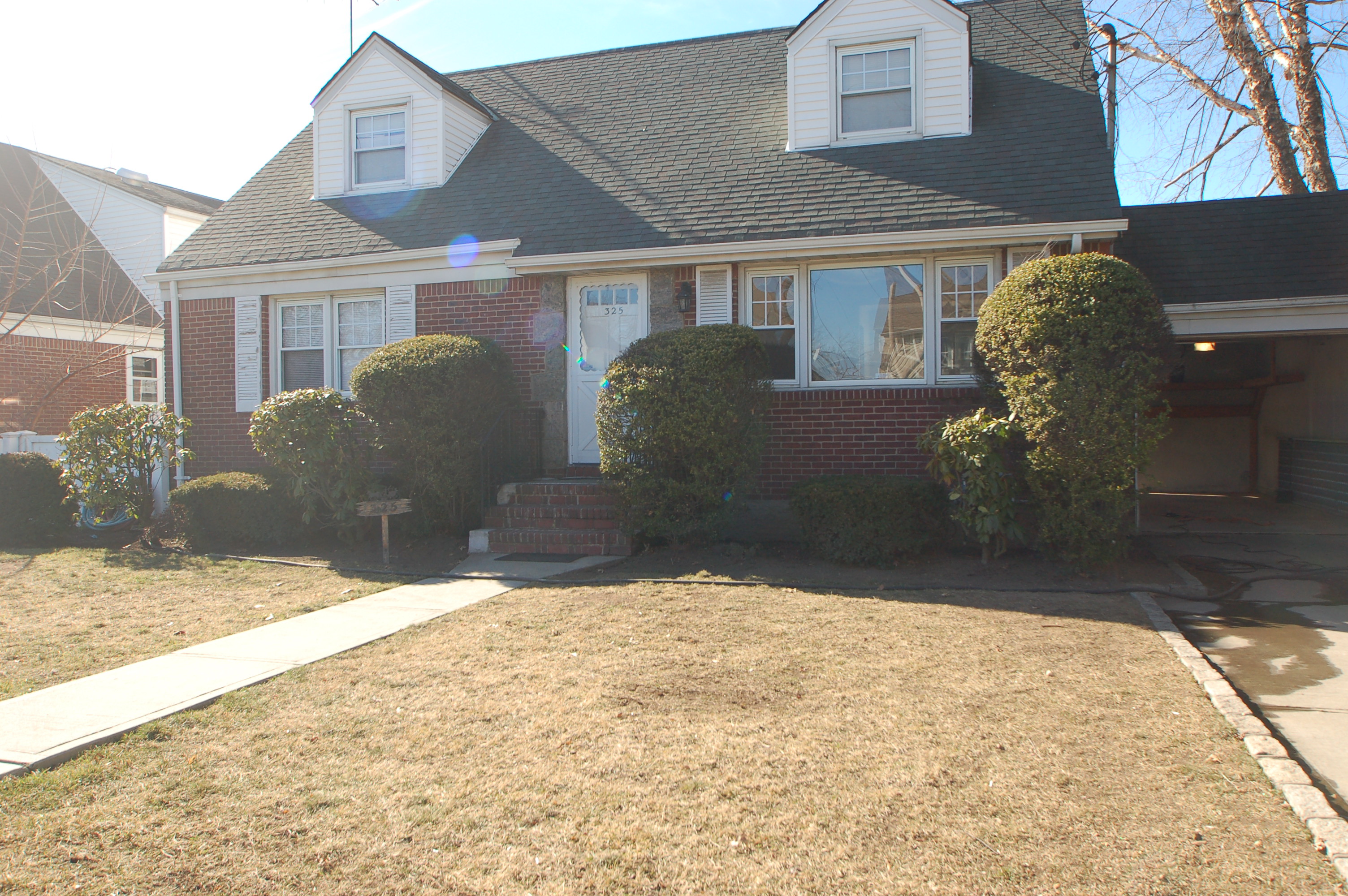 Covert Ave, New Hyde Park, NY 11040