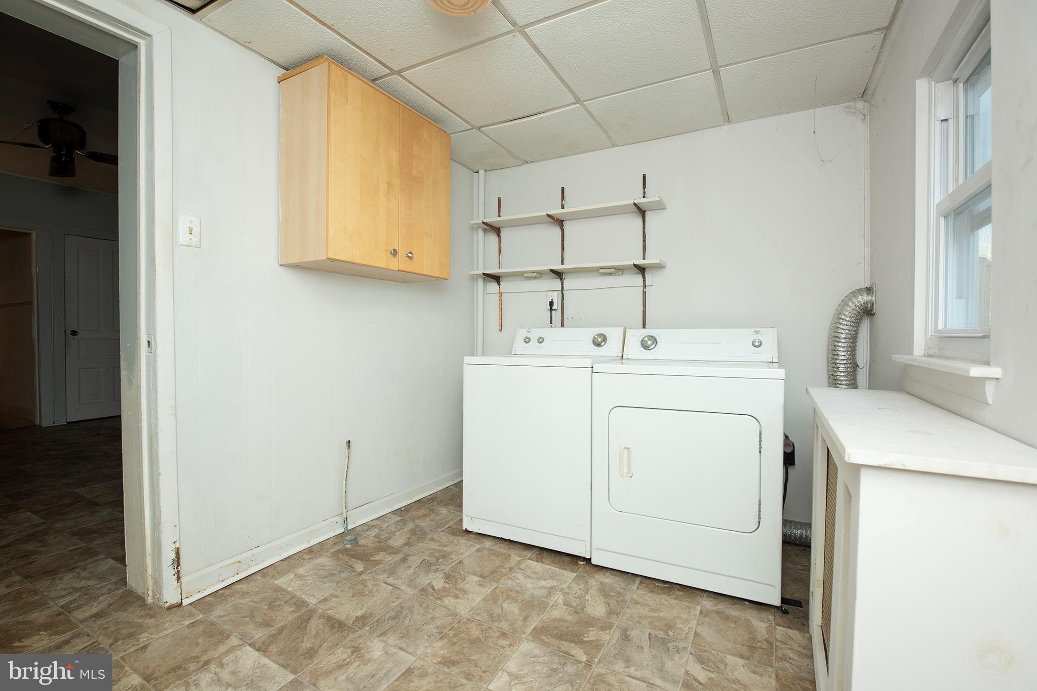 Hall St, Phoenixville, PA 19460