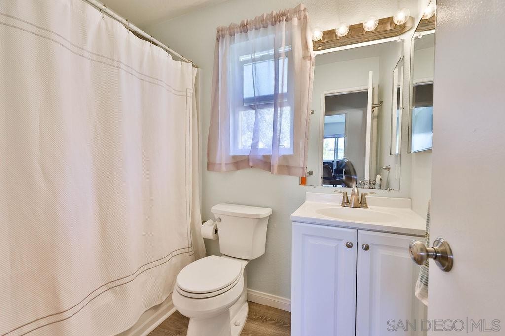 Home Ave, San Diego, CA 92105