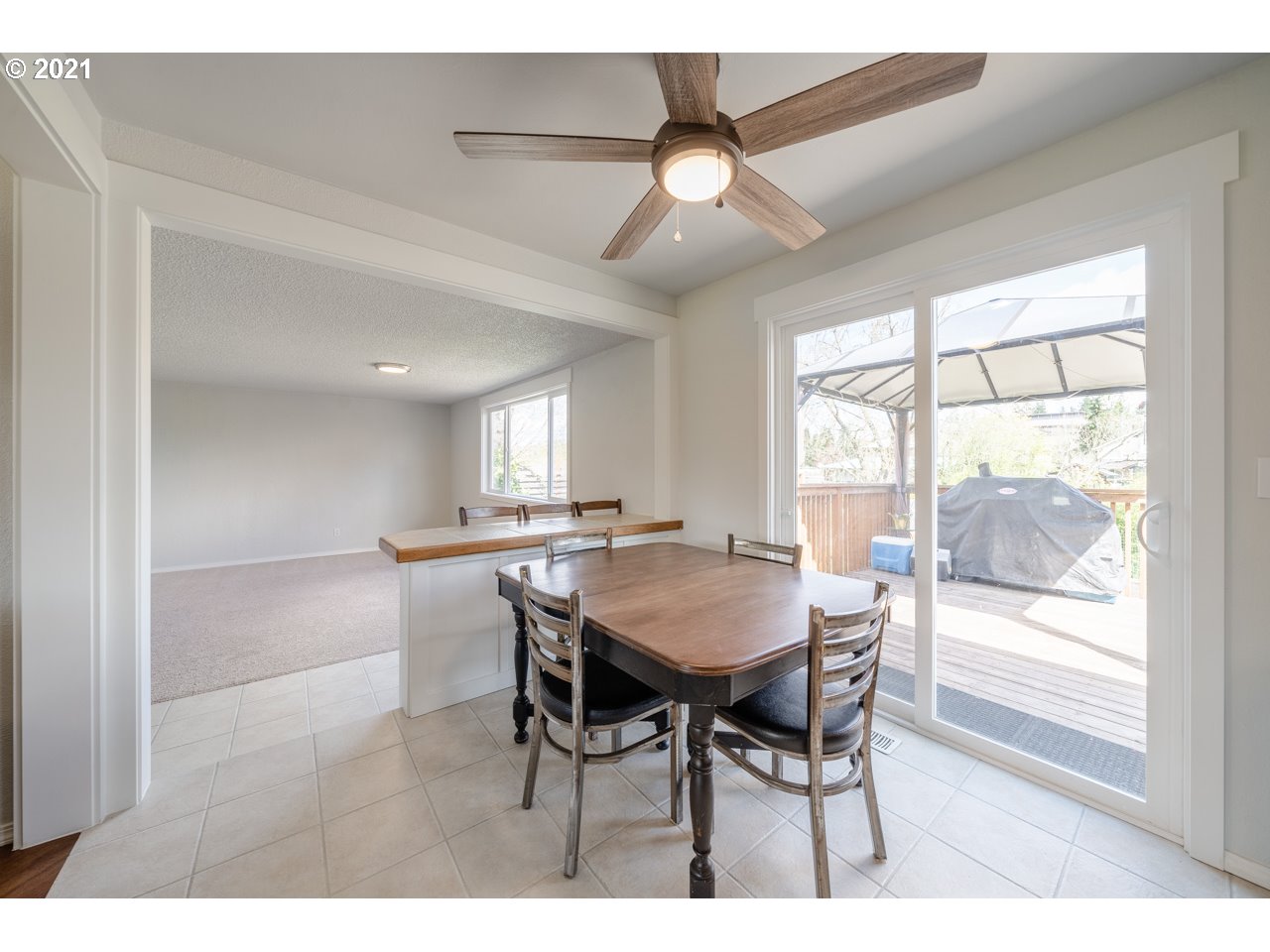 Pleasant View Dr, Keizer, OR 97303