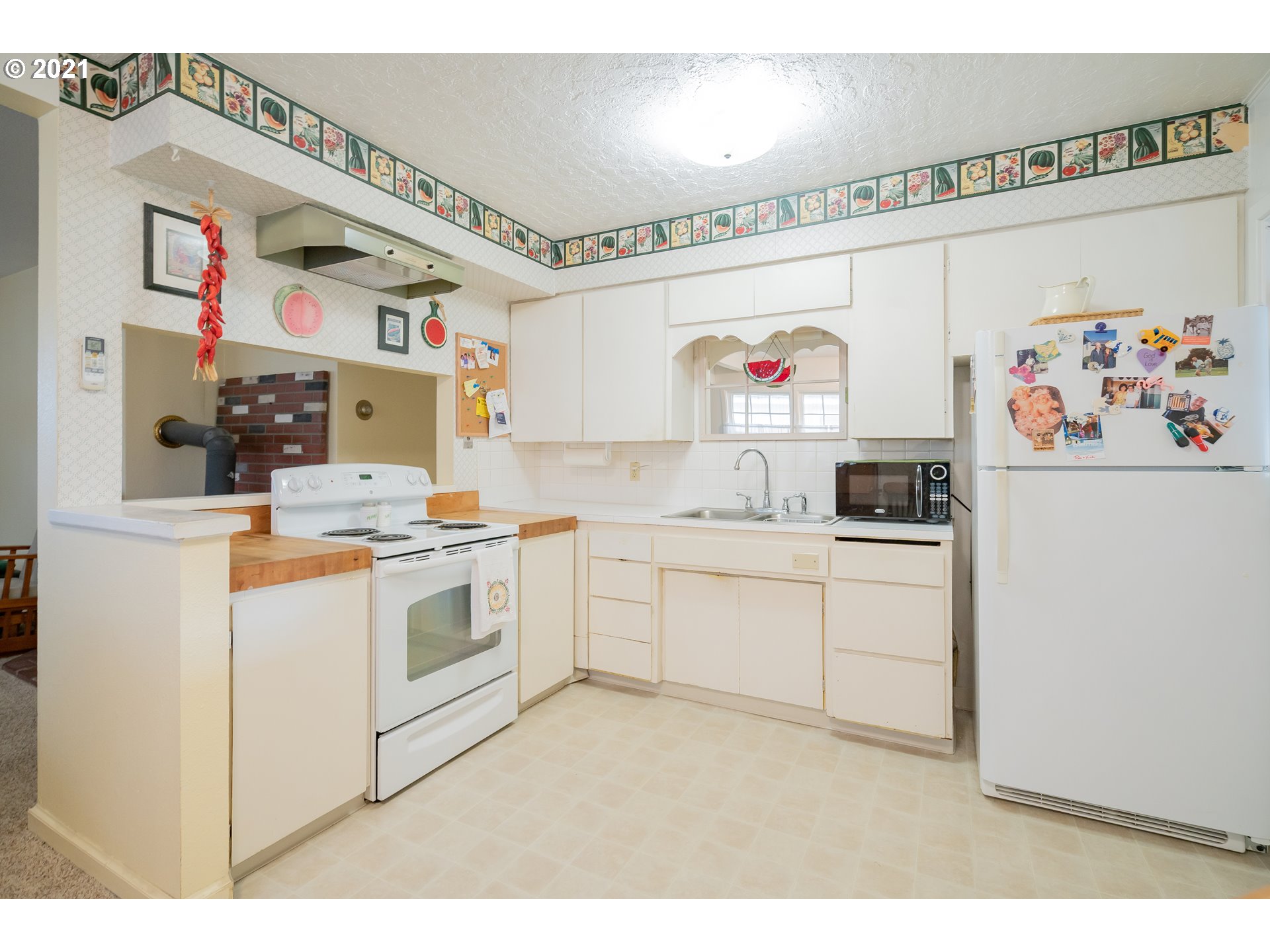 29th St, Vancouver, WA 98661