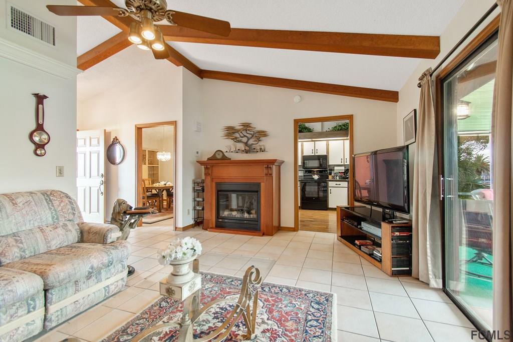 Clarendon Ct, Palm Coast, FL 32137 #1