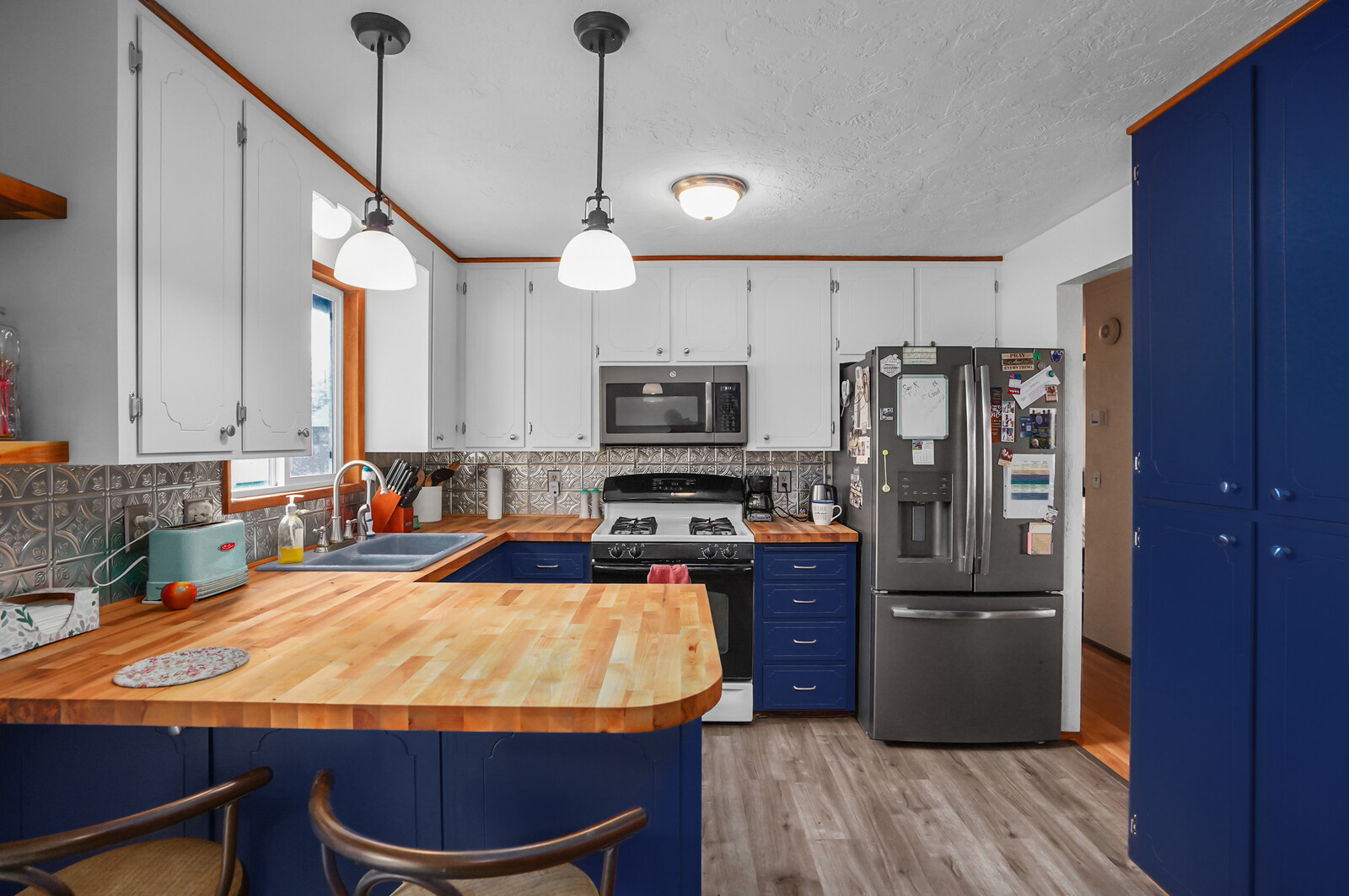 53rd Ave, Albany, OR 97321 #1