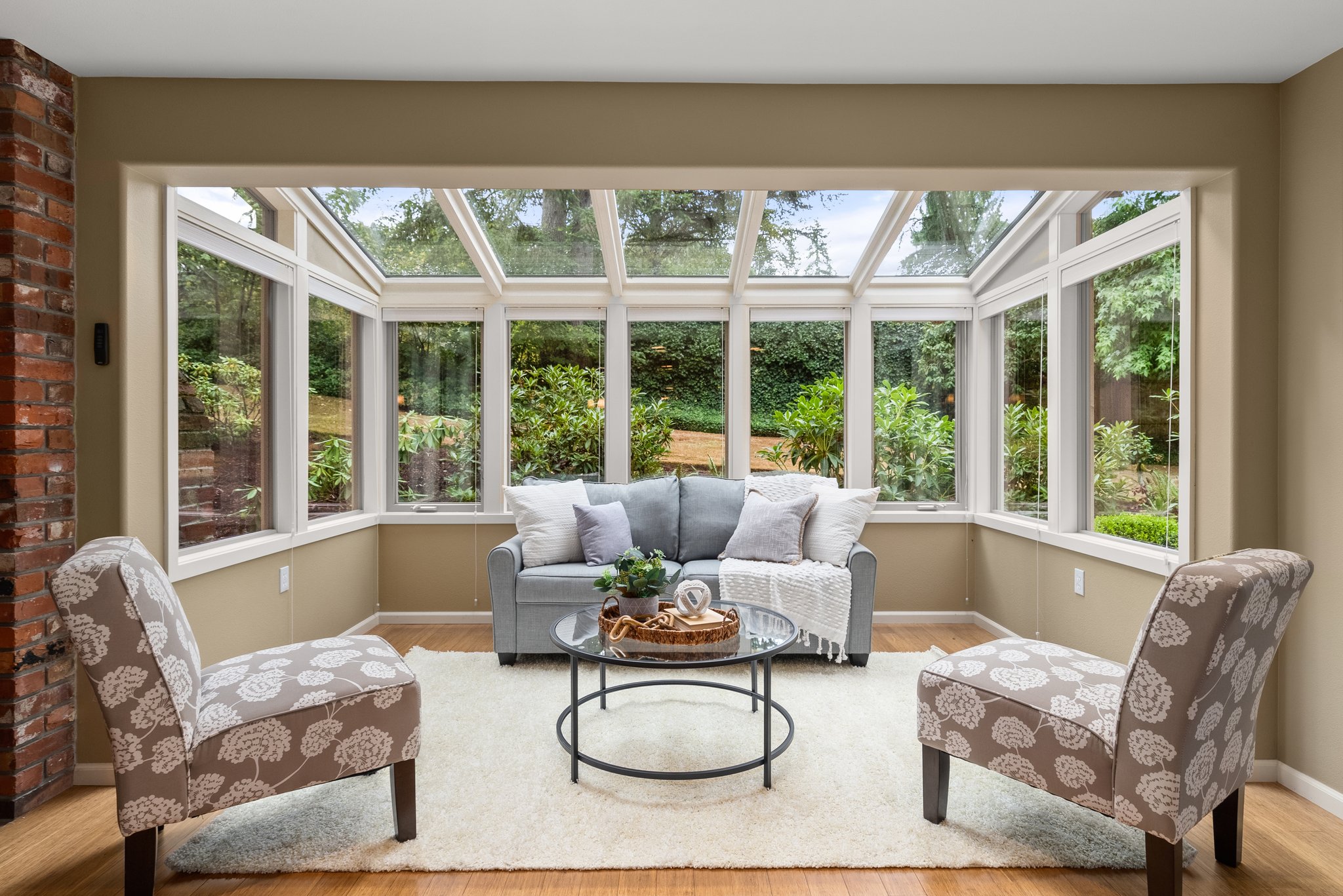 Vista Pl, Olympia, WA 98501