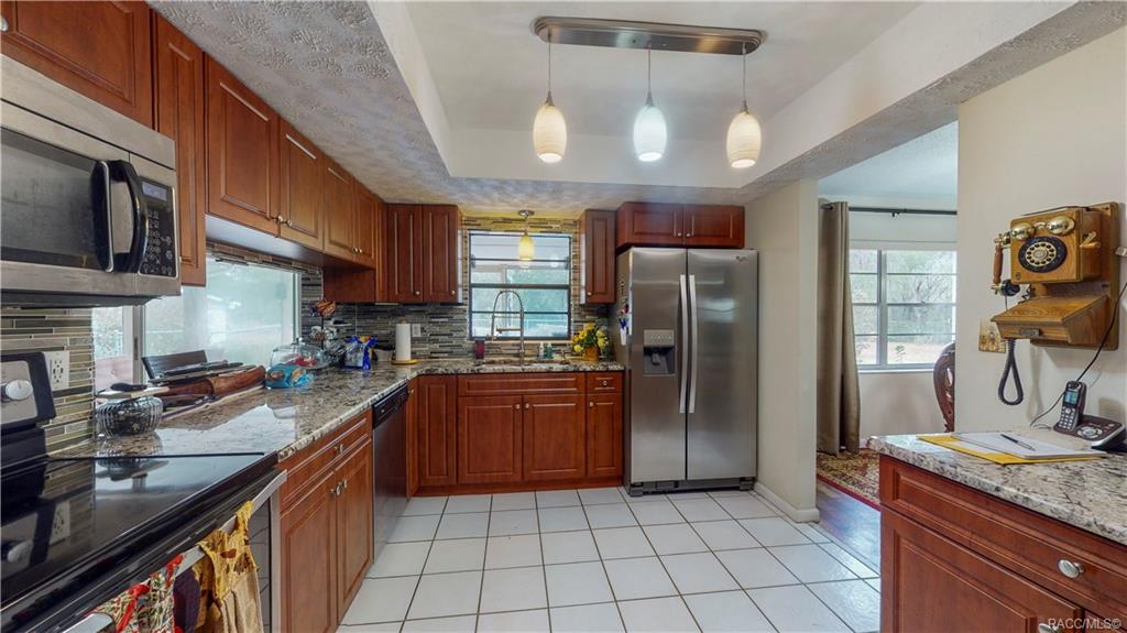 Withlacoochee Trl, Dunnellon, FL 34434