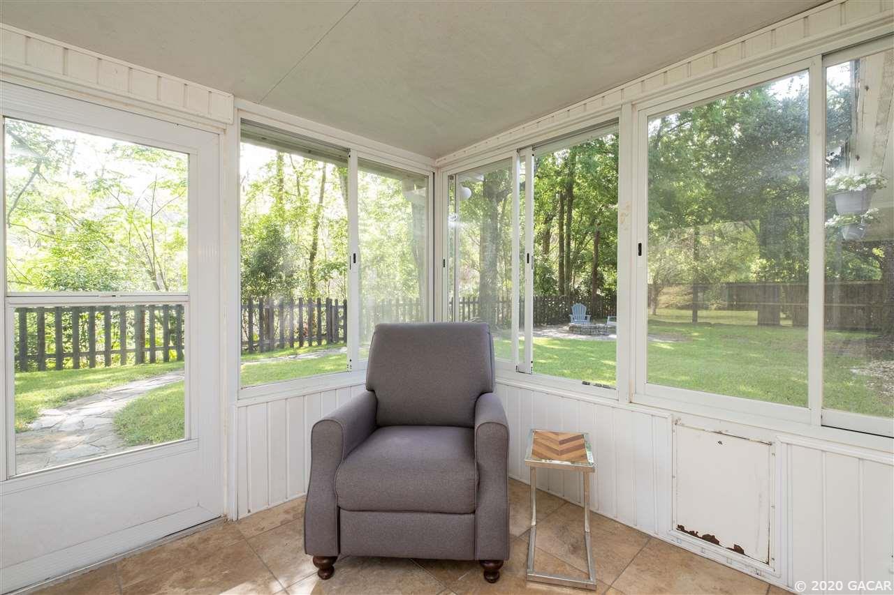 19th St, Gainesville, FL 32608