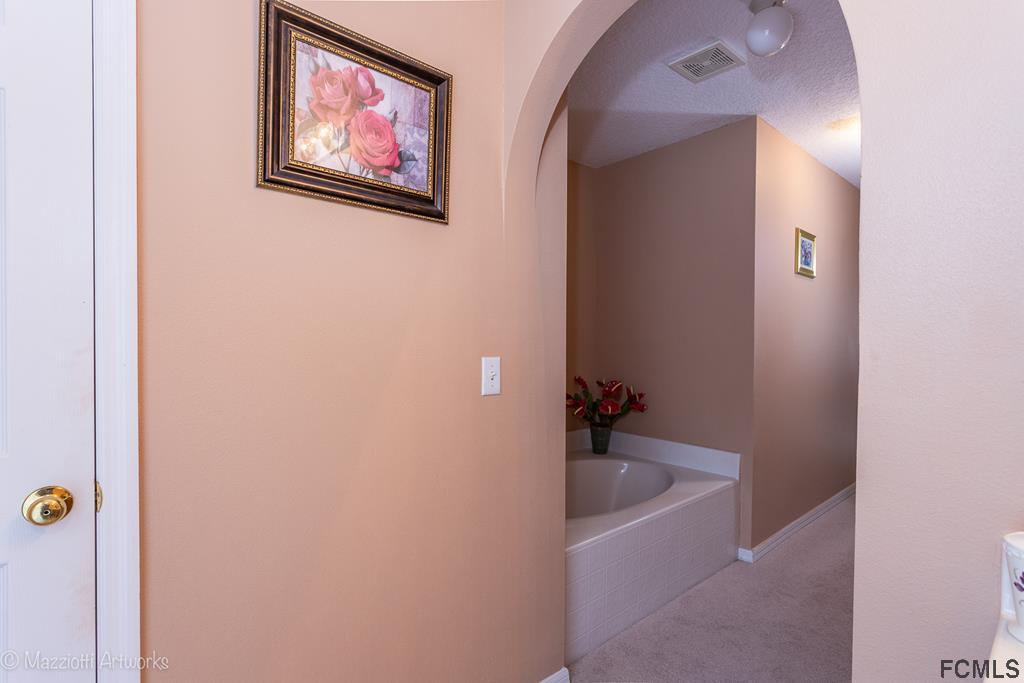 Sunset Cove Dr, Port Orange, FL 32129