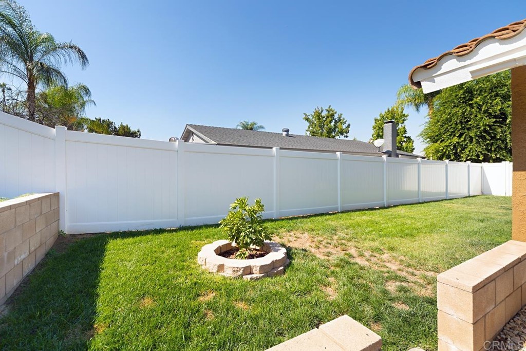 Foster Dr, Riverside, CA 92506