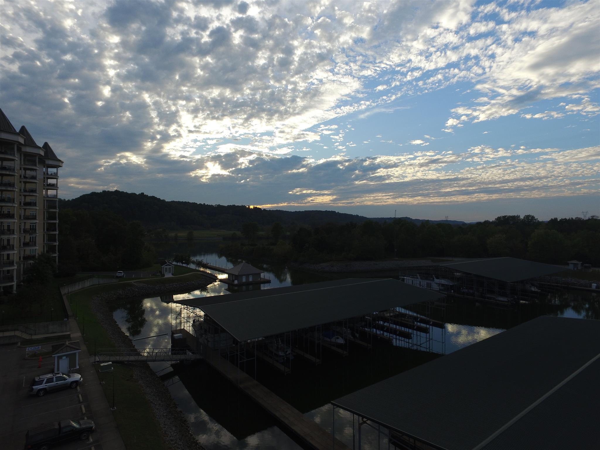 Warioto Way, Ashland City, TN 37015