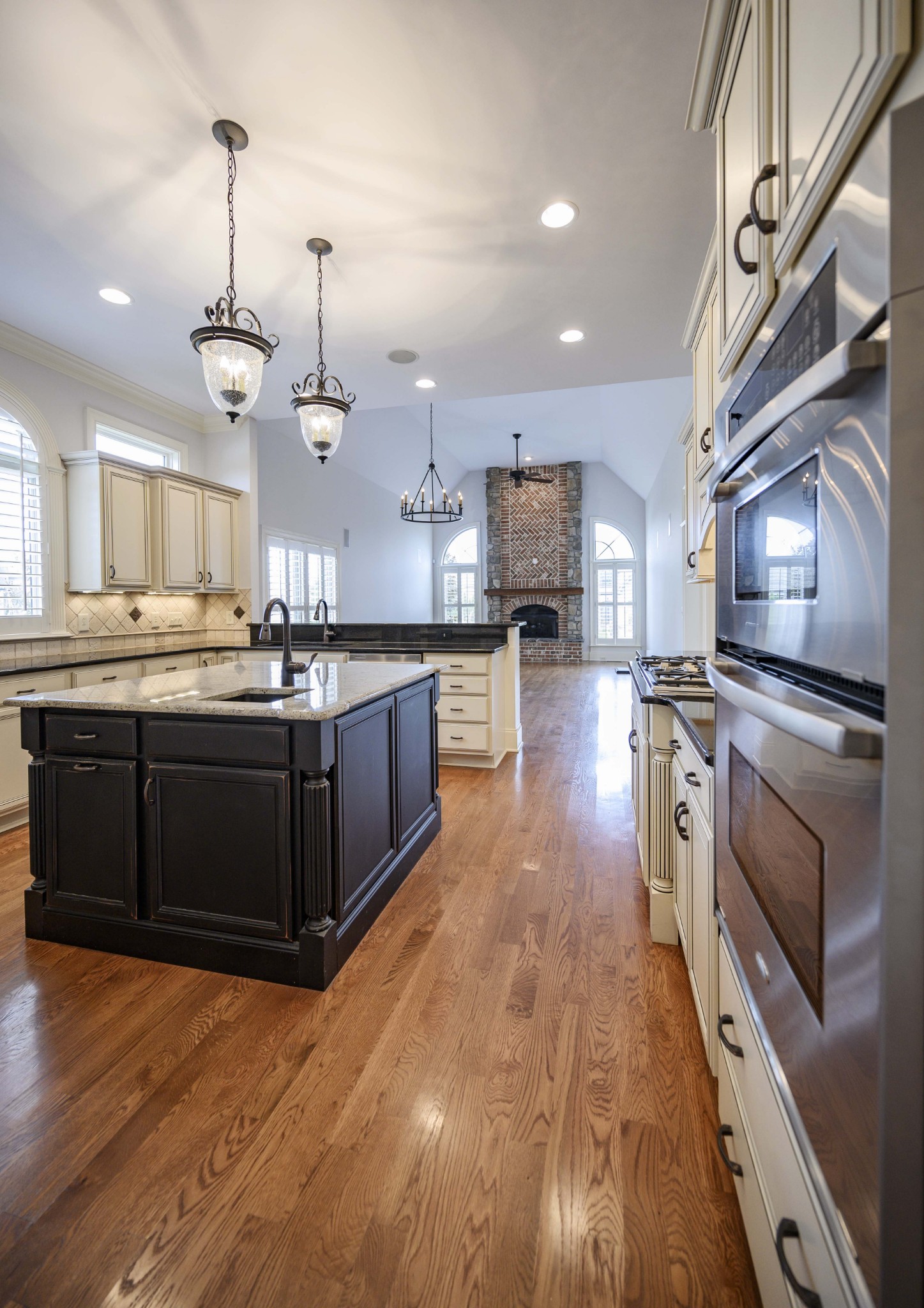 Pretoria Run, Murfreesboro, TN 37128 #1