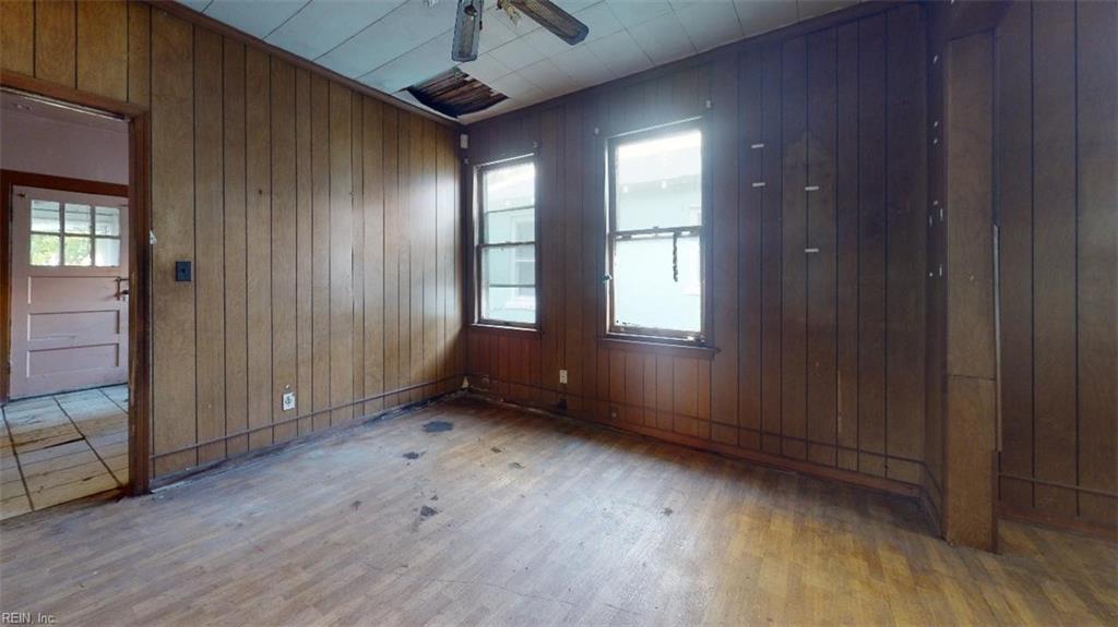 Lafayette Blvd, Norfolk, VA 23513 #1