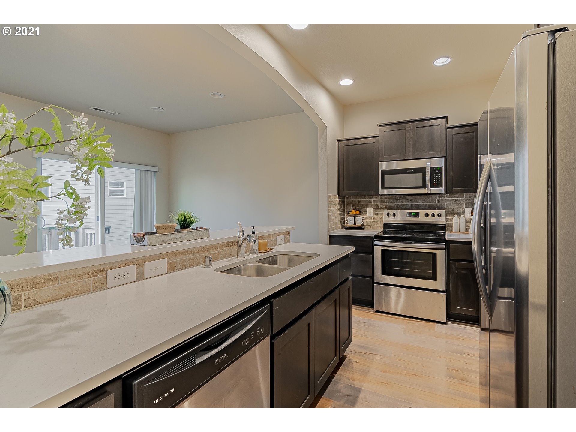 70th St, Vancouver, WA 98665 #1