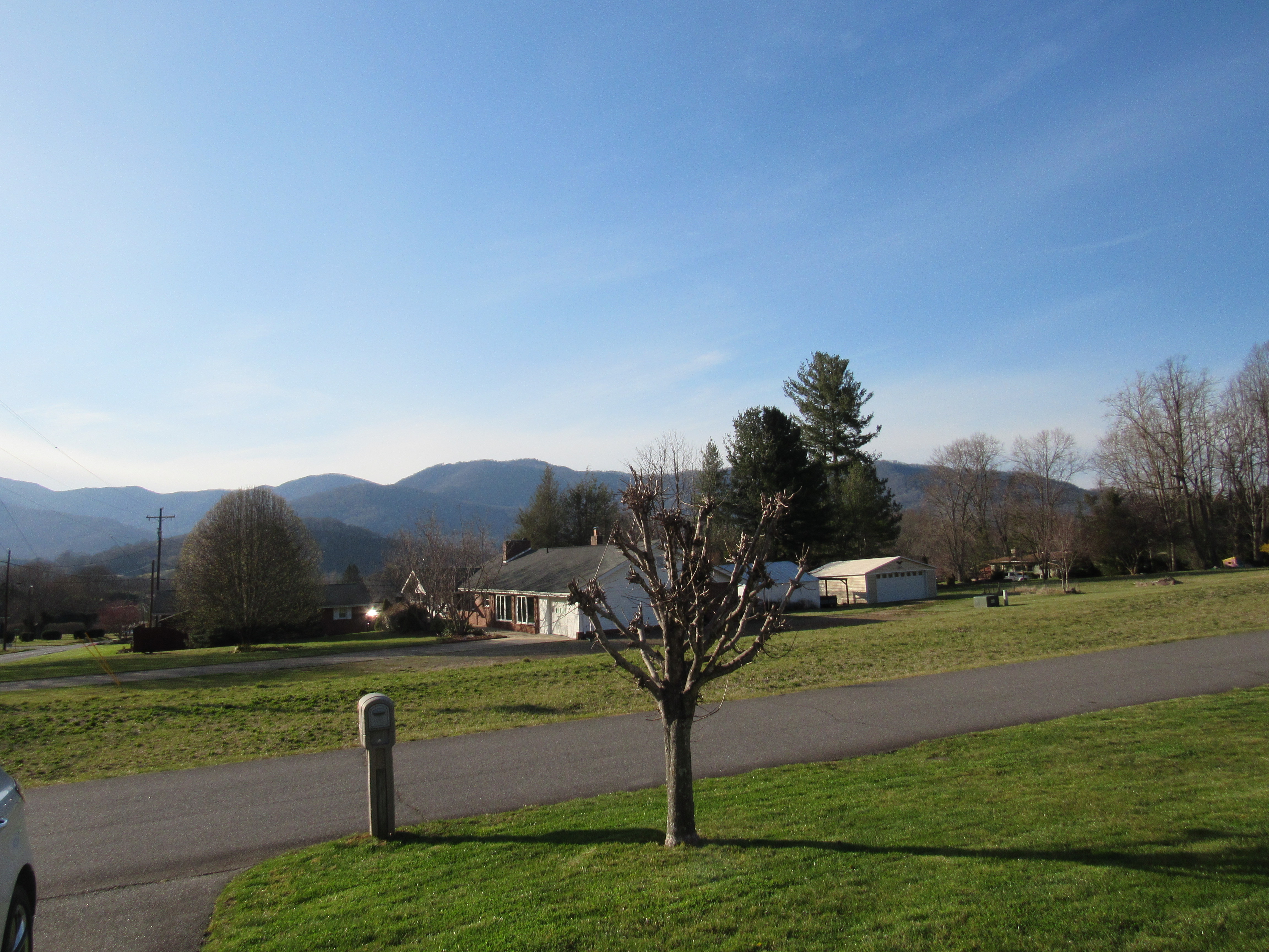 Kathy Dr, Waynesville, NC 28786 #1