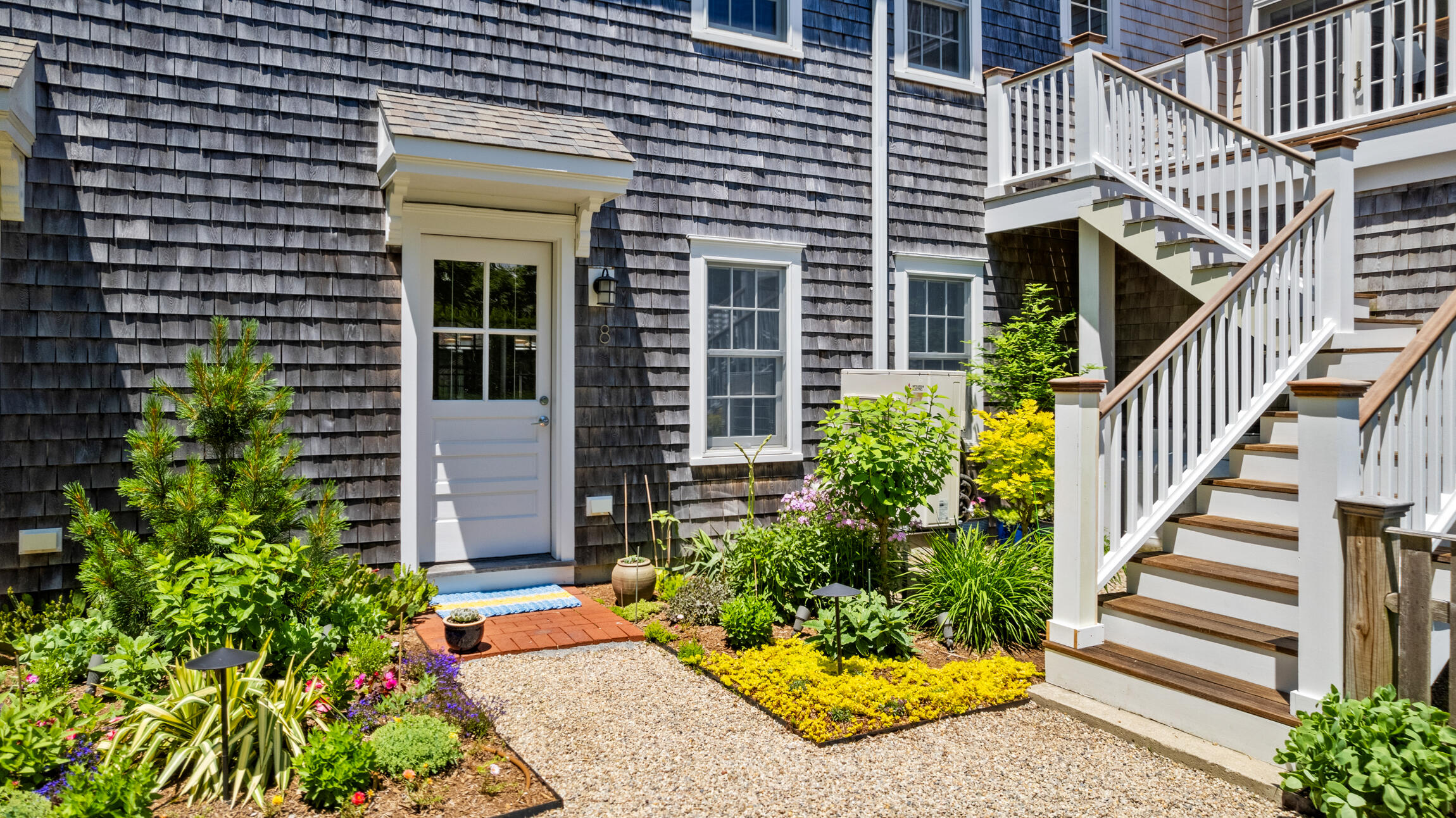 26 Alden Street,Provincetown, MA, 02657