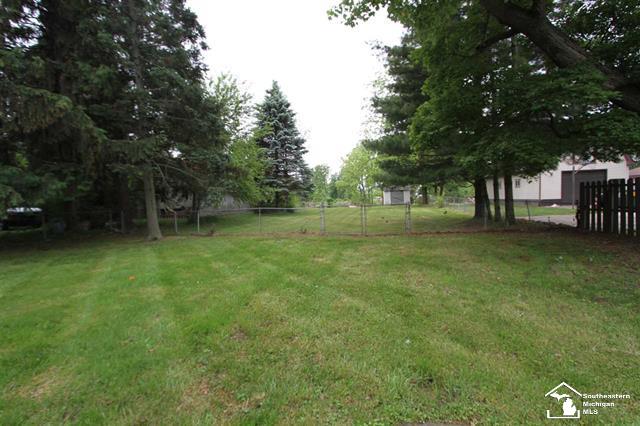 Hurd Rd, Monroe, MI 48162 #1
