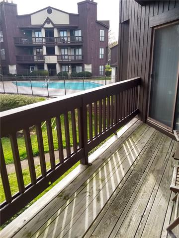 Cedar Glen Dr, Charlotte, NC 28212