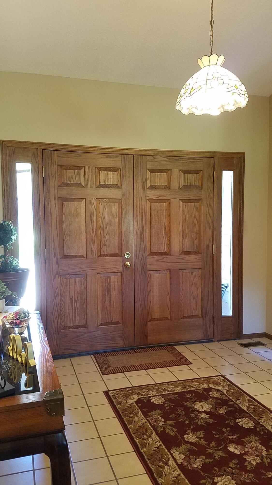 Michaywe Dr, Gaylord, MI 49735 #1