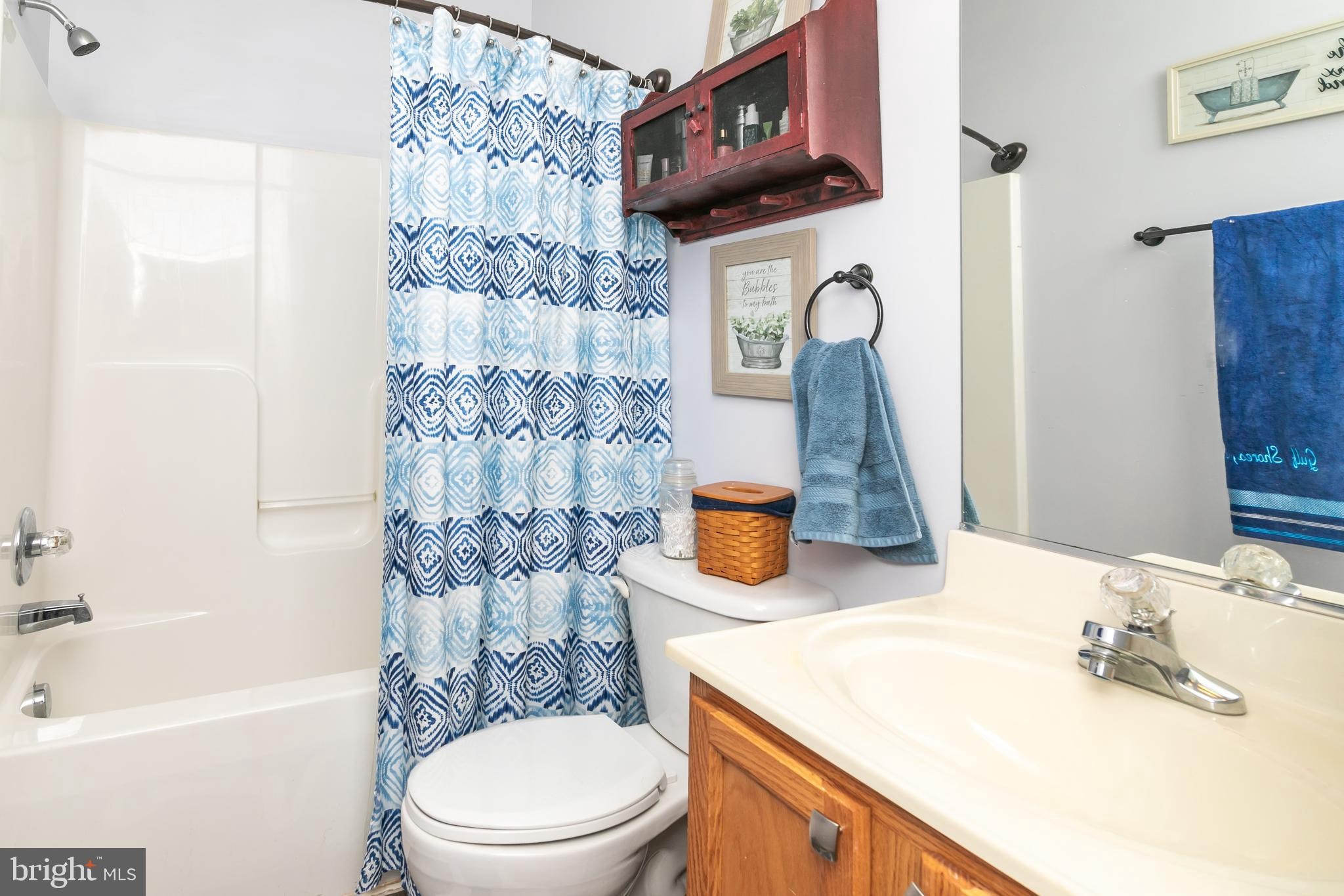 Wedge Way, Delmar, MD 21875 #1