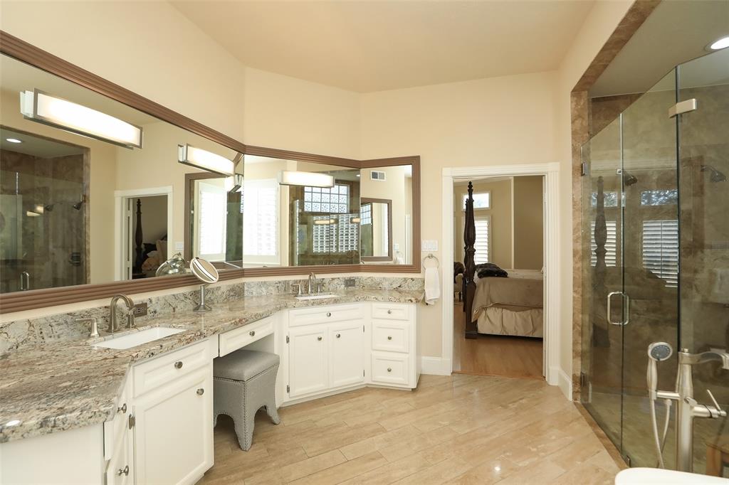 Kepler Mcvey Ct, Spring, TX 77379