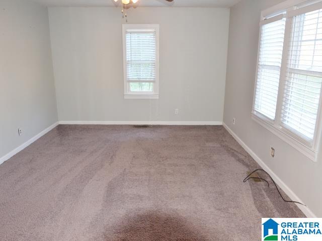 Pleasant Valley Rd, Jacksonville, AL 36265