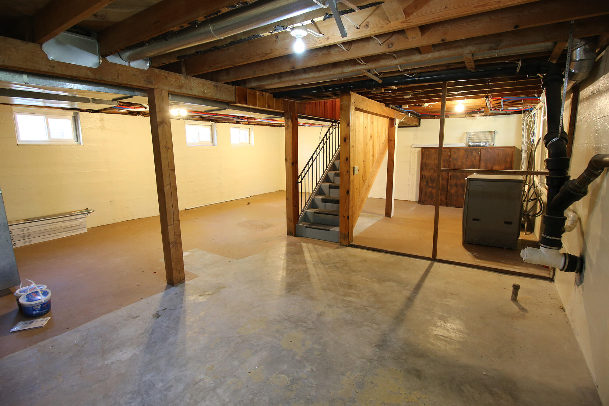 Victoria St, Sheridan, WY 82801