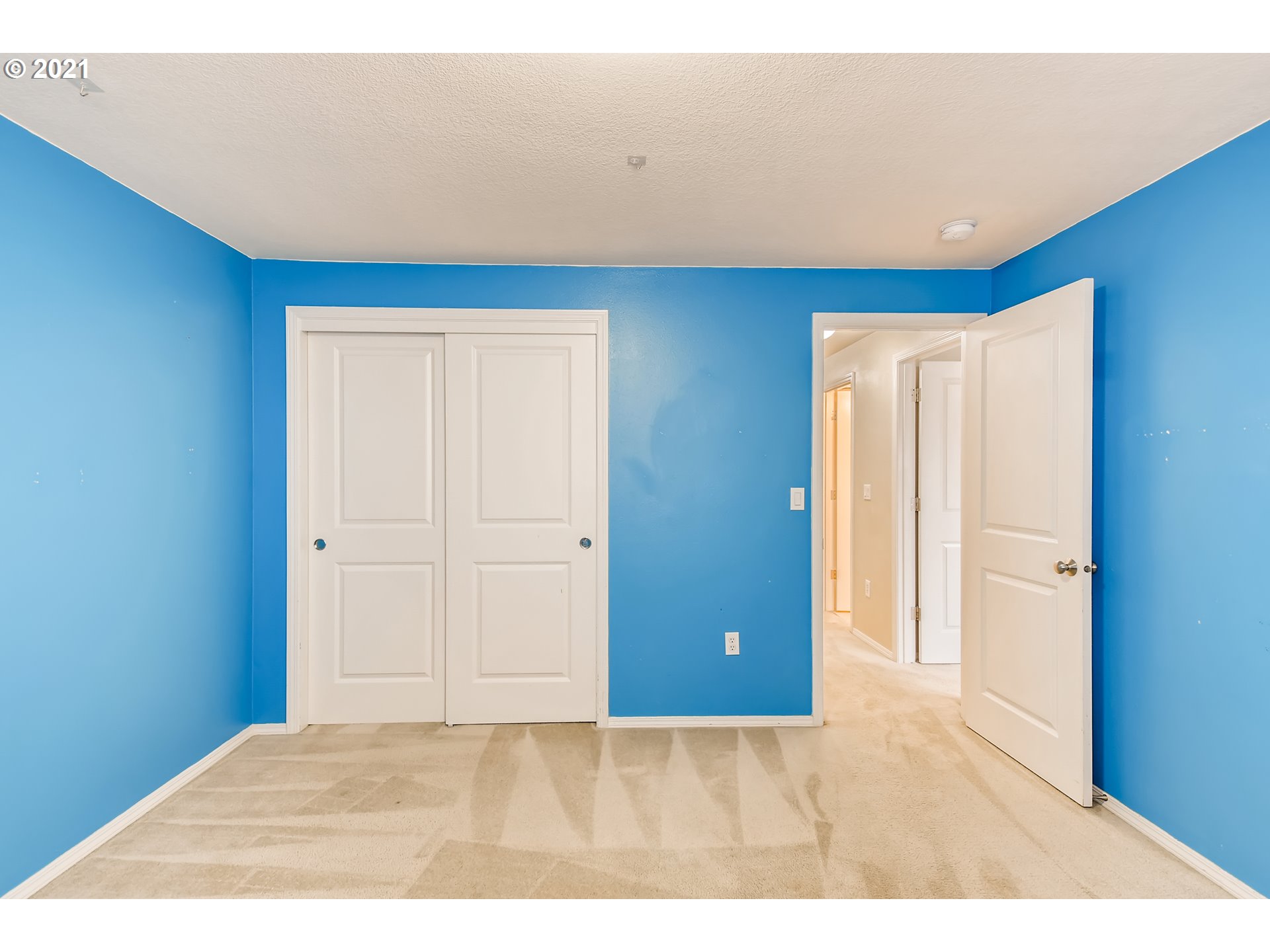 50th Pl, Vancouver, WA 98661
