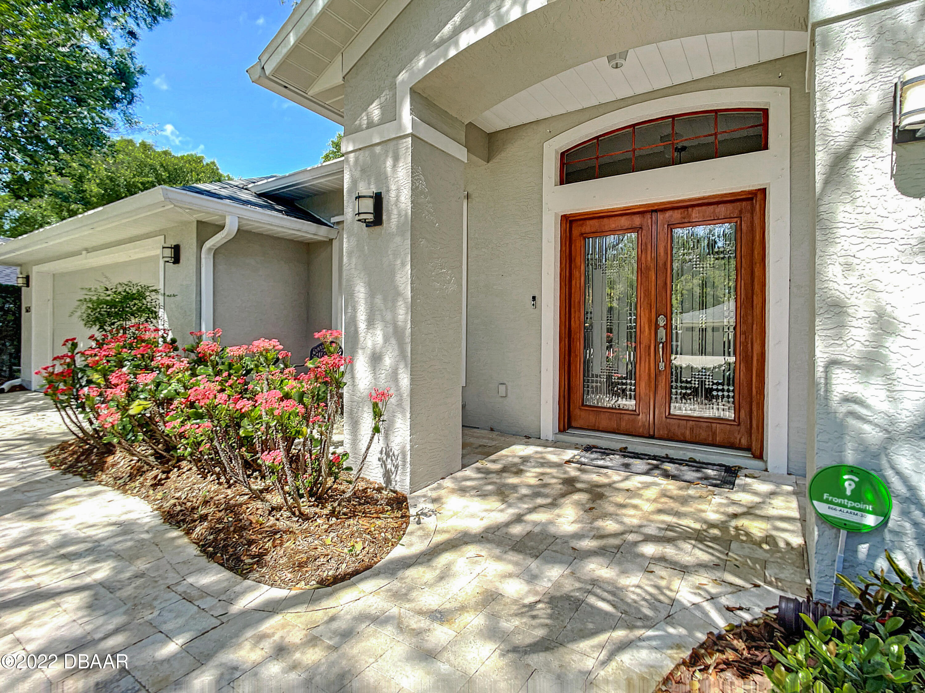 Galway Ln, Ormond Beach, FL 32174 #1