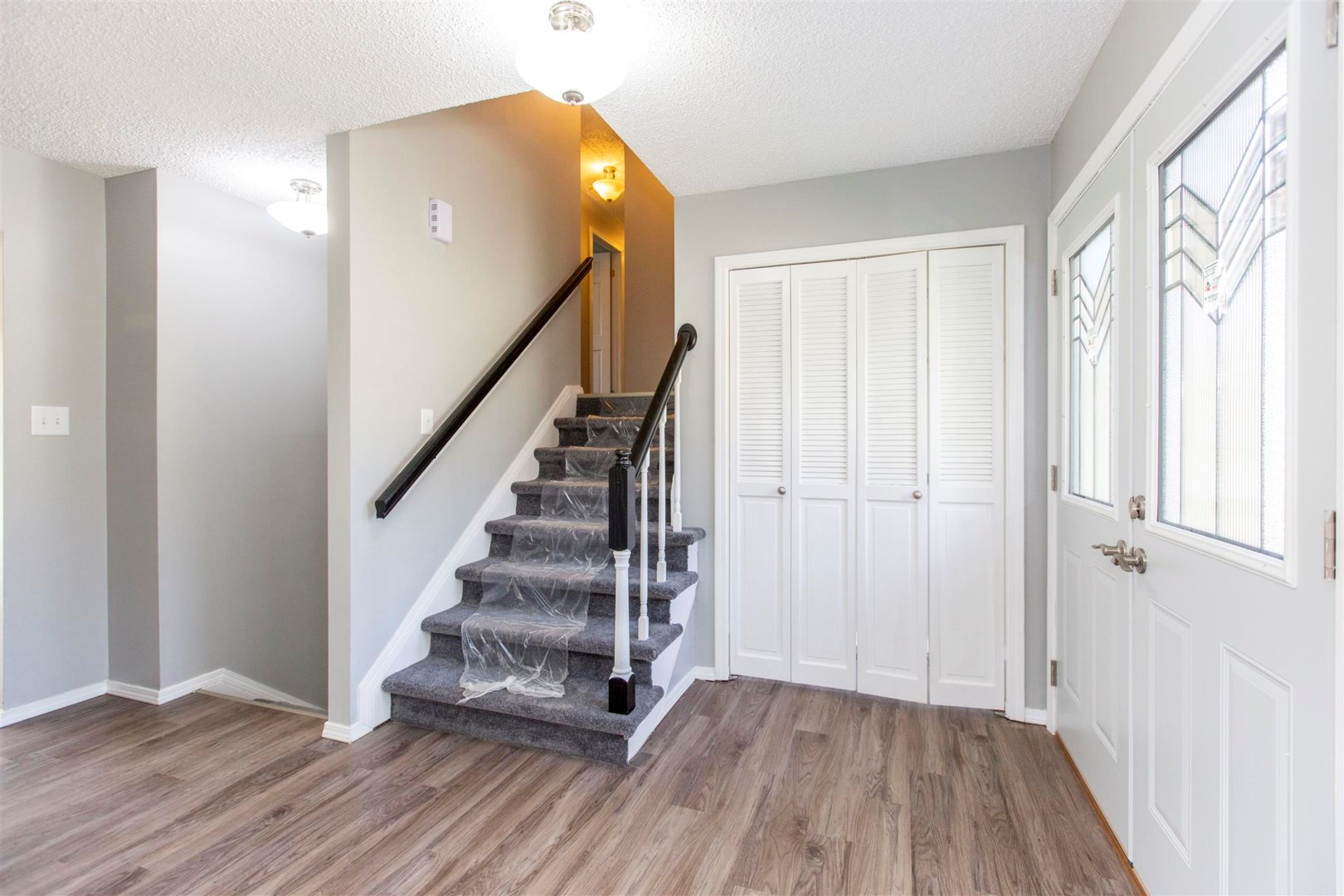 Martin Ln, South Bend, IN 46635