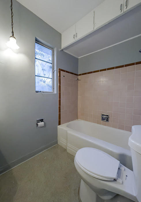 20th St, Tucson, AZ 85716