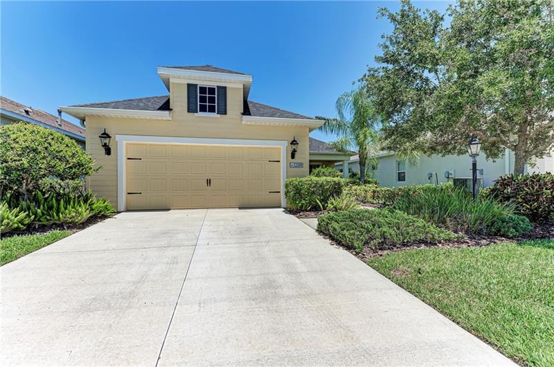 Whisper Lake Dr, Bradenton, FL 34211
