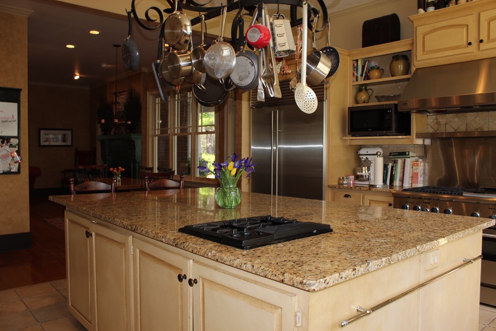 Rolling Bend Ct, Columbus, GA 31904 #1