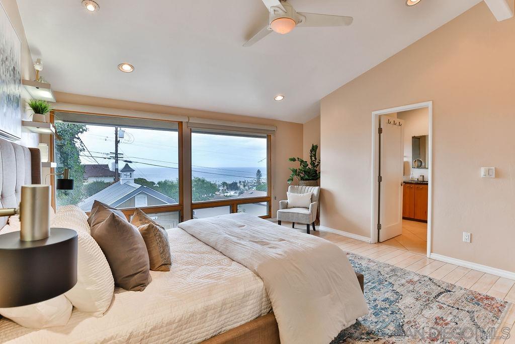 Alexandria Dr, San Diego, CA 92107
