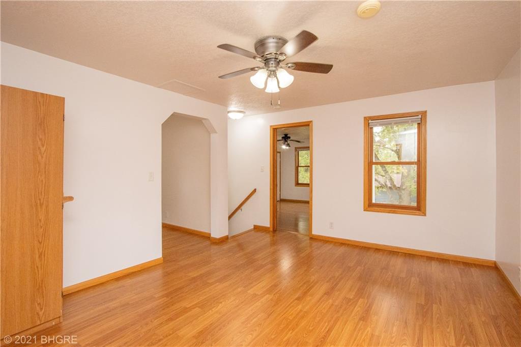G St, Indianola, IA 50125