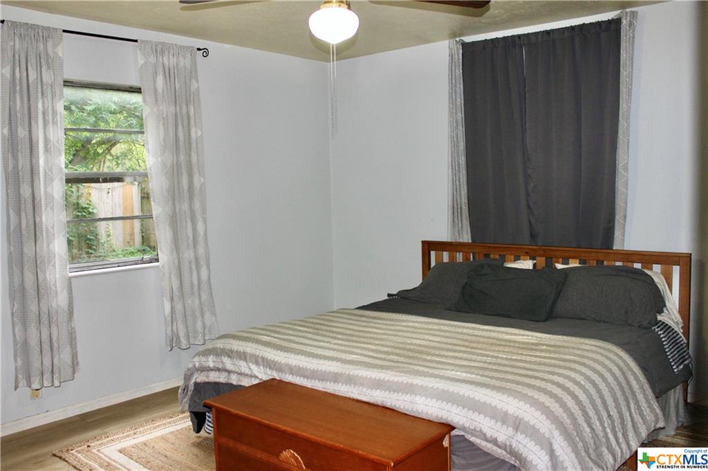 13th Ave, Belton, TX 76513