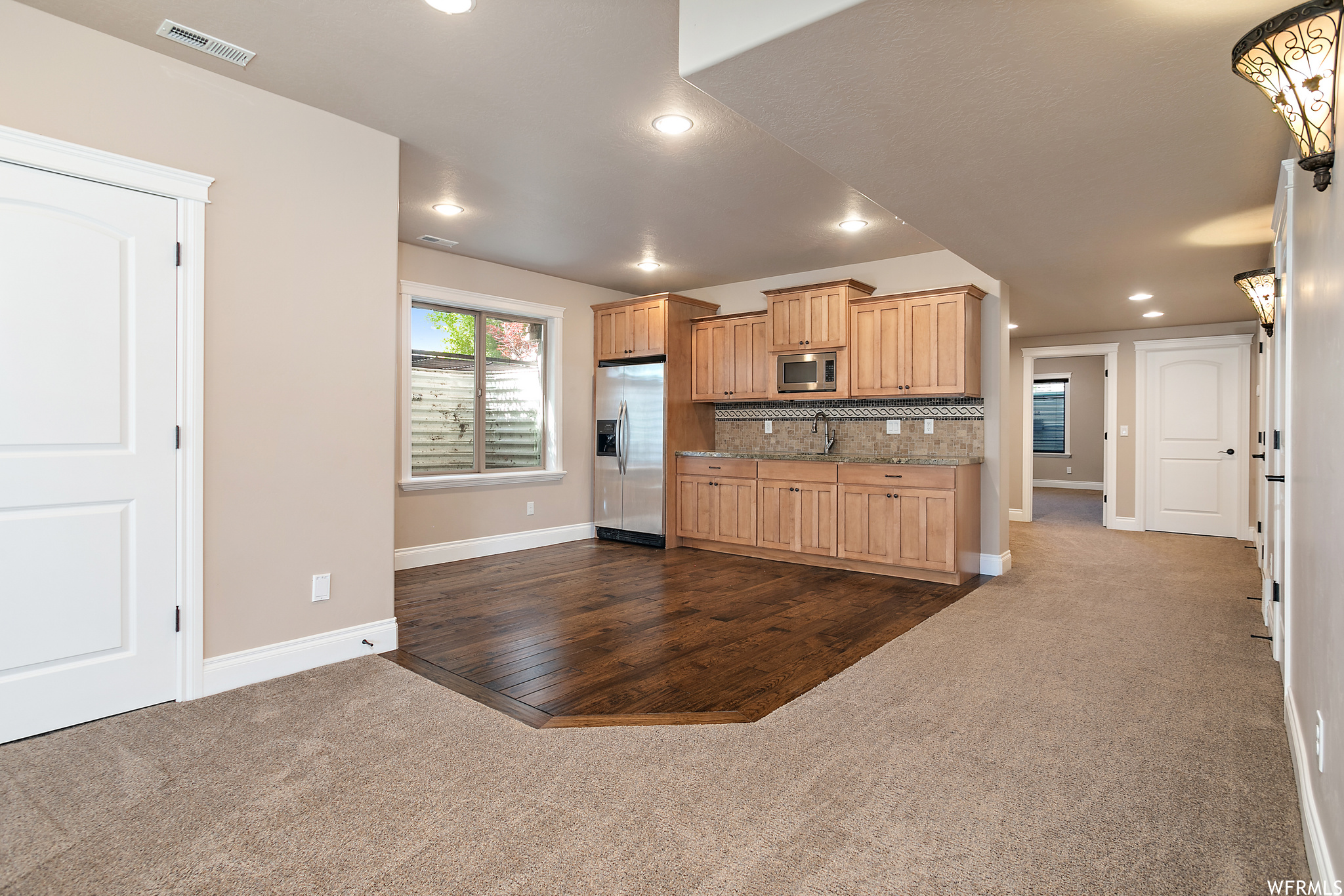Madison Ave, Highland, UT 84003 #1
