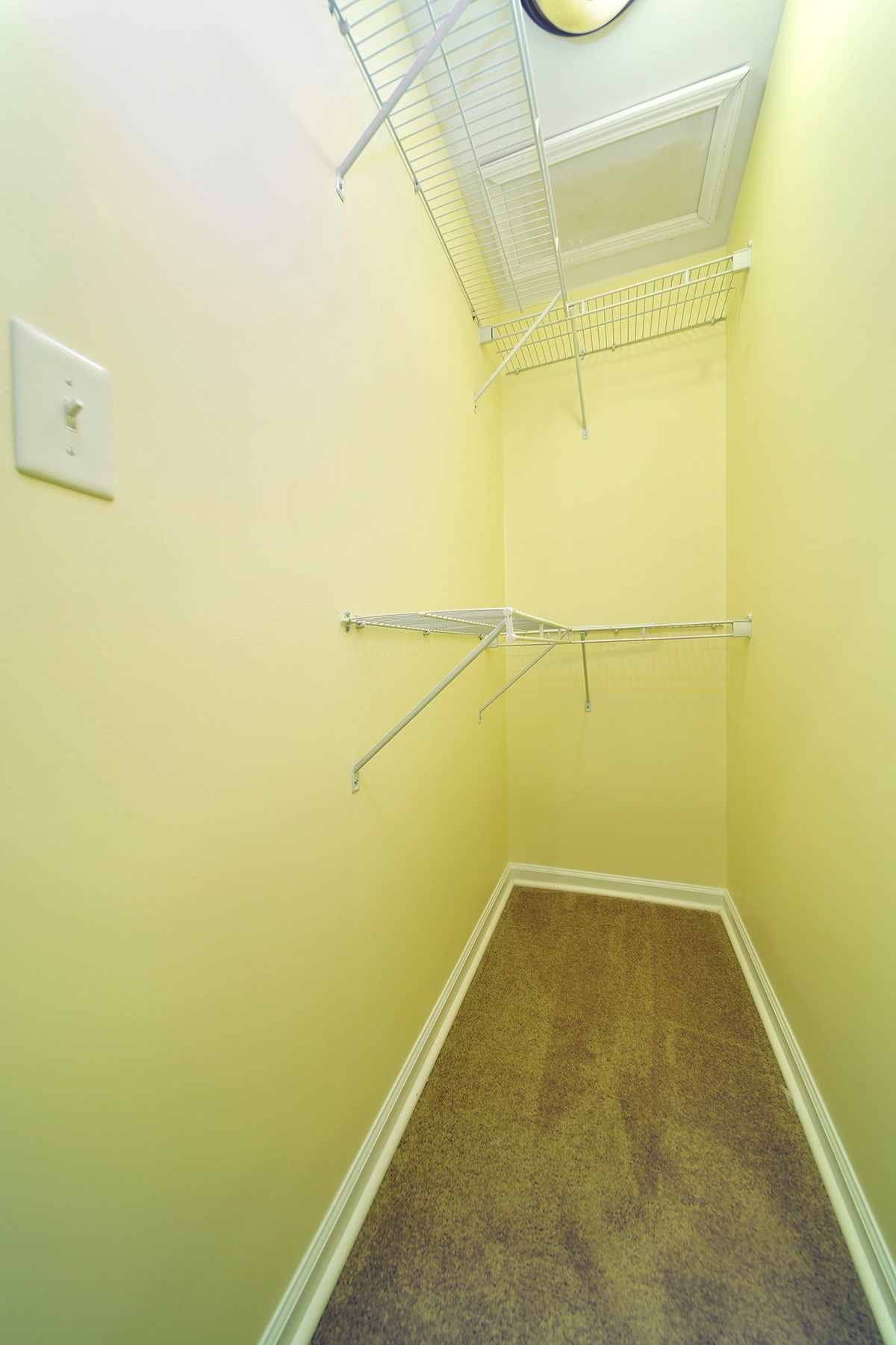 Eden St, Nashville, TN 37208