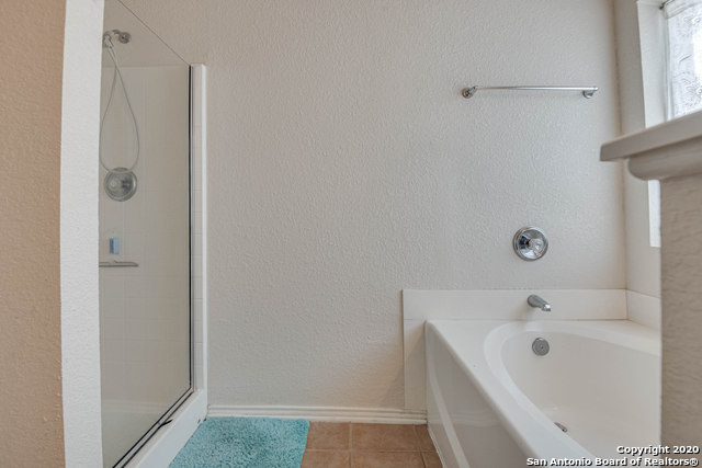 Point Breeze , San Antonio, TX 78253