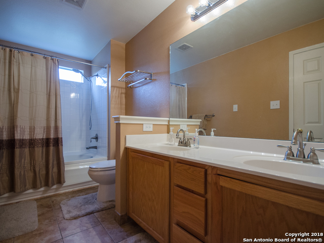 Sparrow Way, Universal City, TX 78148