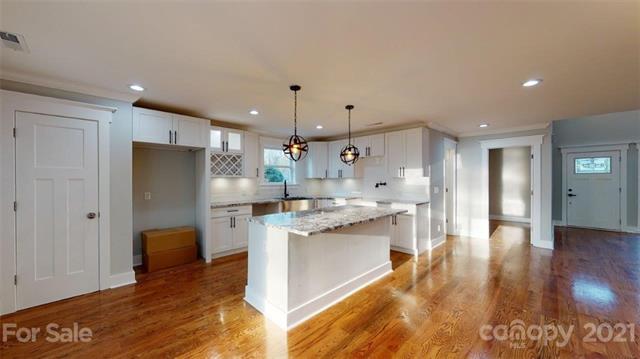 Calgary Dr, Charlotte, NC 28215 #1