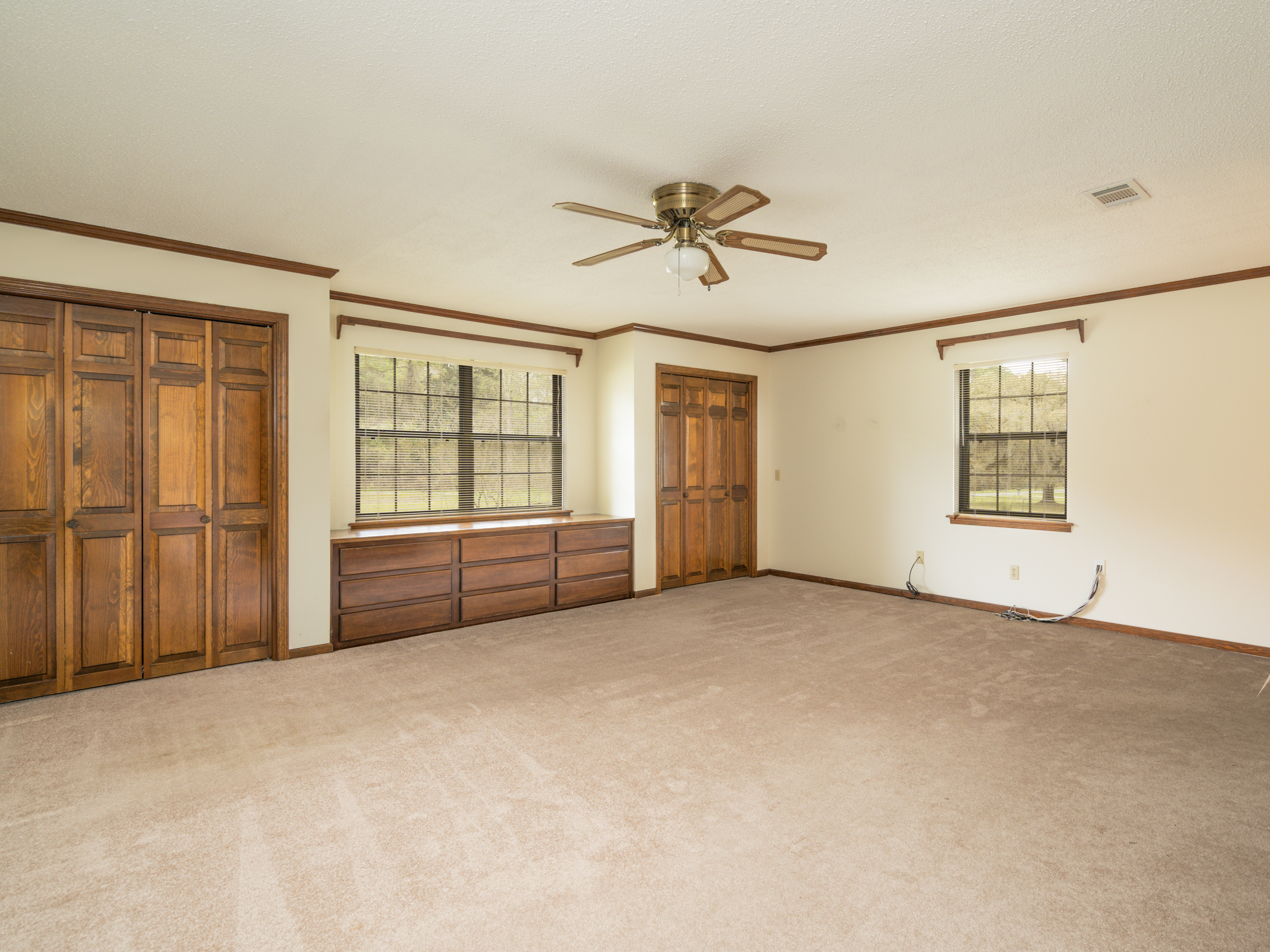 Main St, Folkston, GA 31537